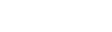 Ground Y ロゴ