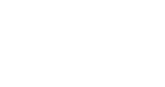白雪姫 ロゴ