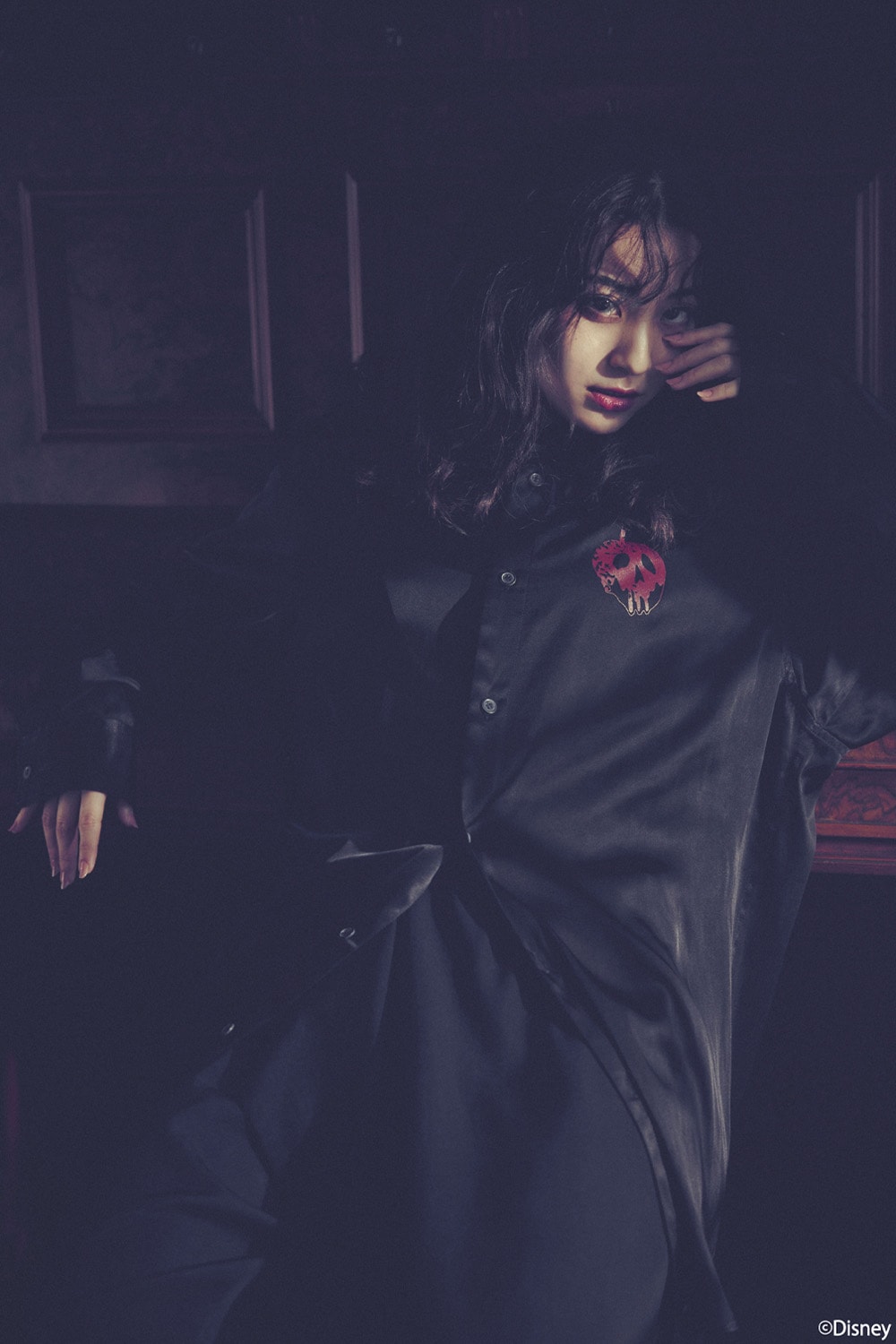 look01