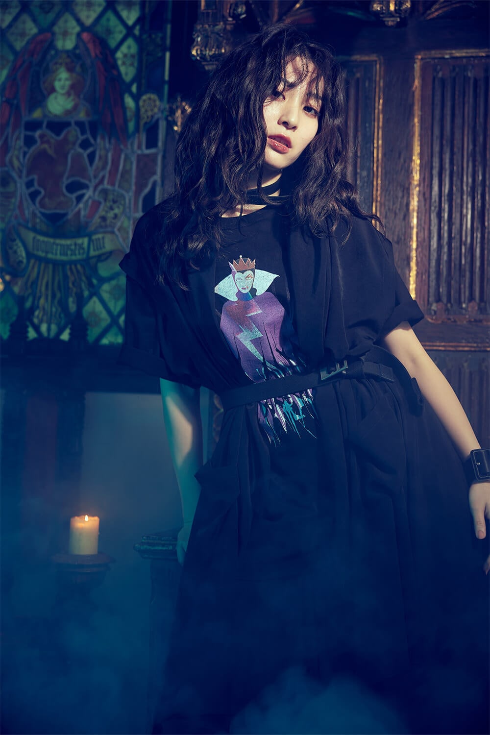 look02