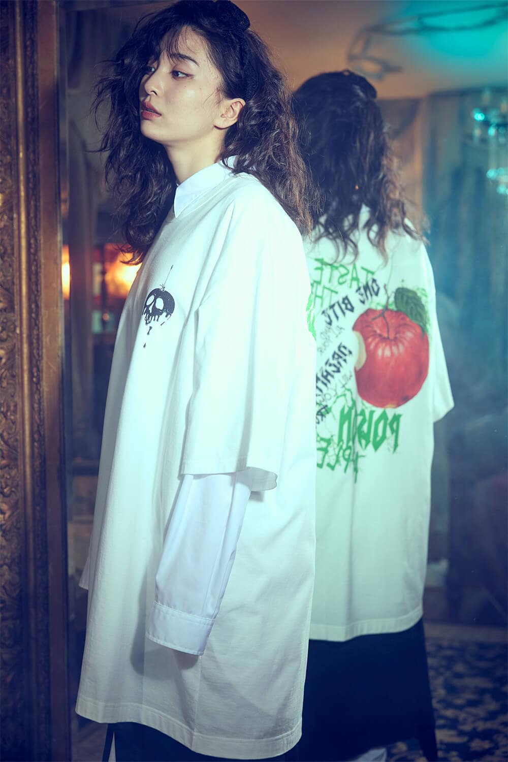 look07