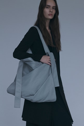discord Yohji Yamamoto