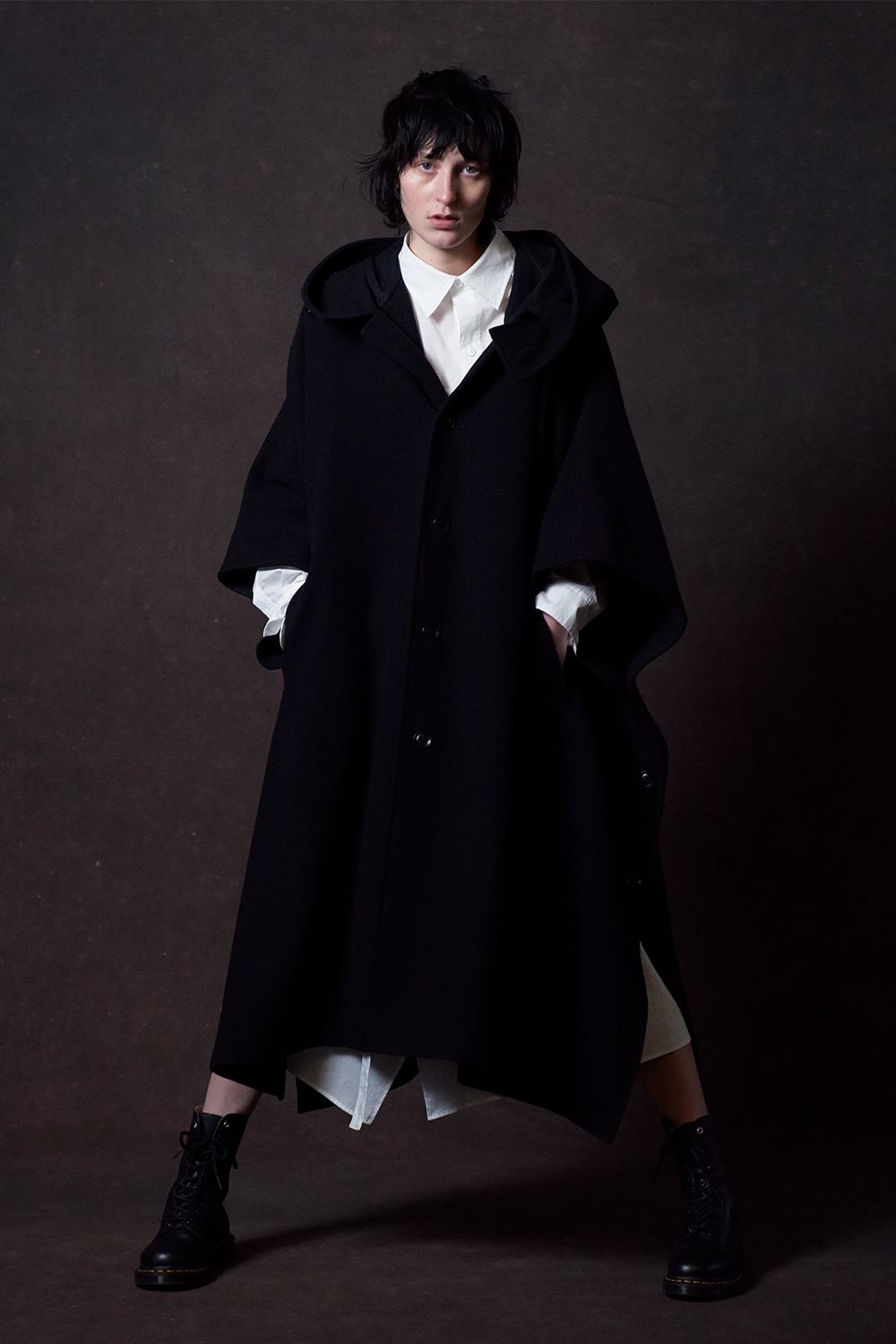 Y’s PRE-FALL 2024