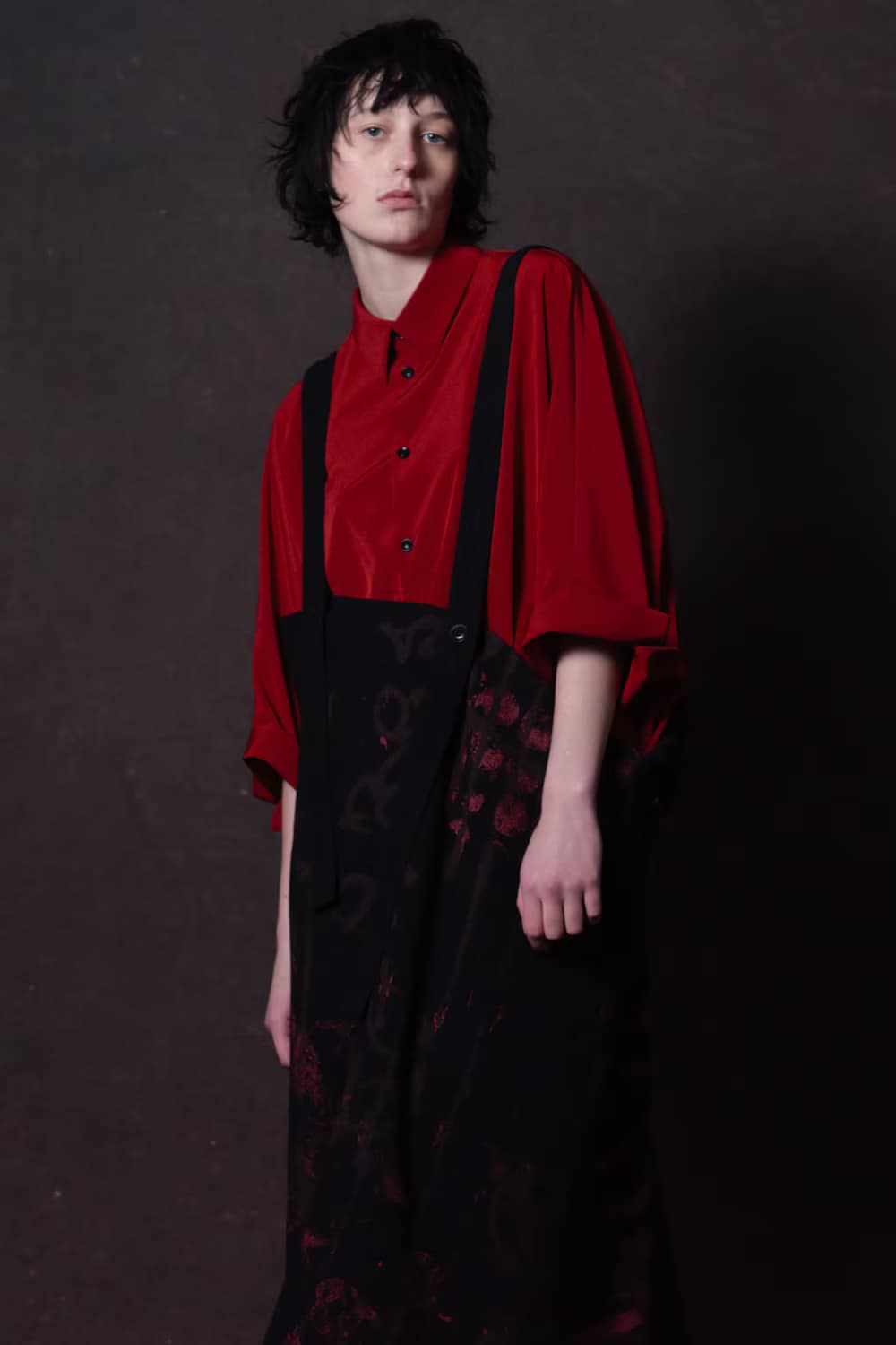 Y’s PRE-FALL 2024