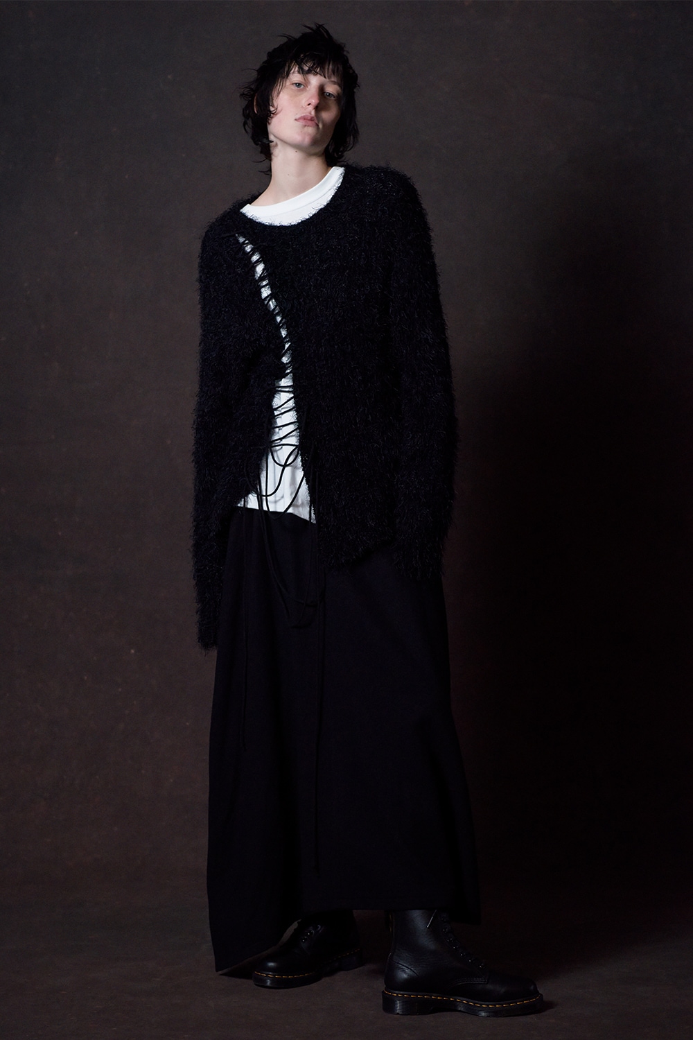 Y’s PRE-FALL 2024