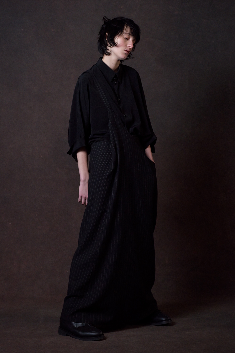 Y’s PRE-FALL 2024