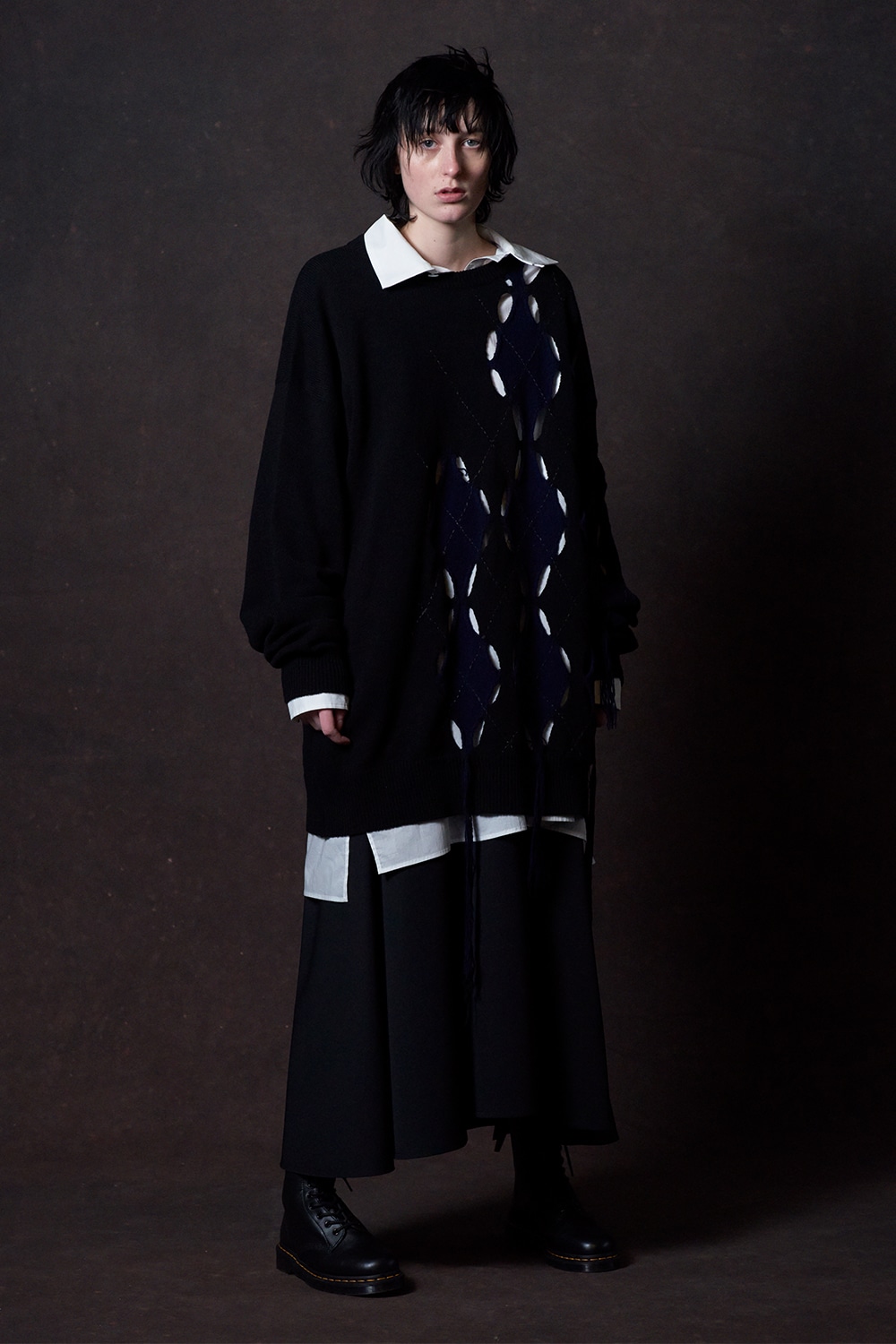 Y’s PRE-FALL 2024