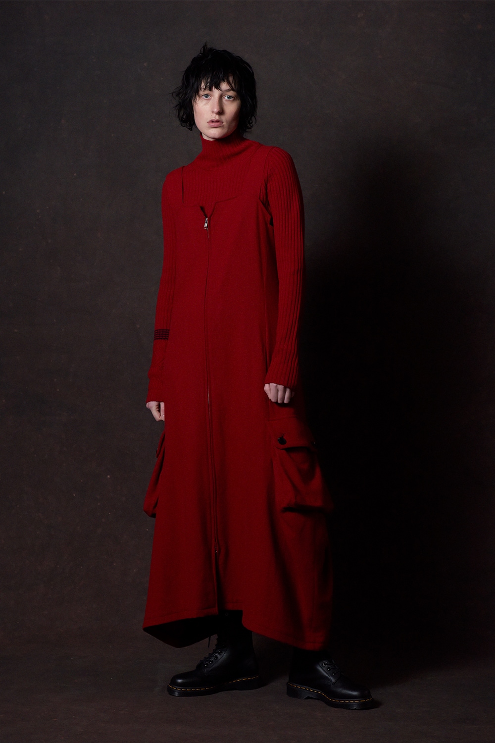 Y’s PRE-FALL 2024