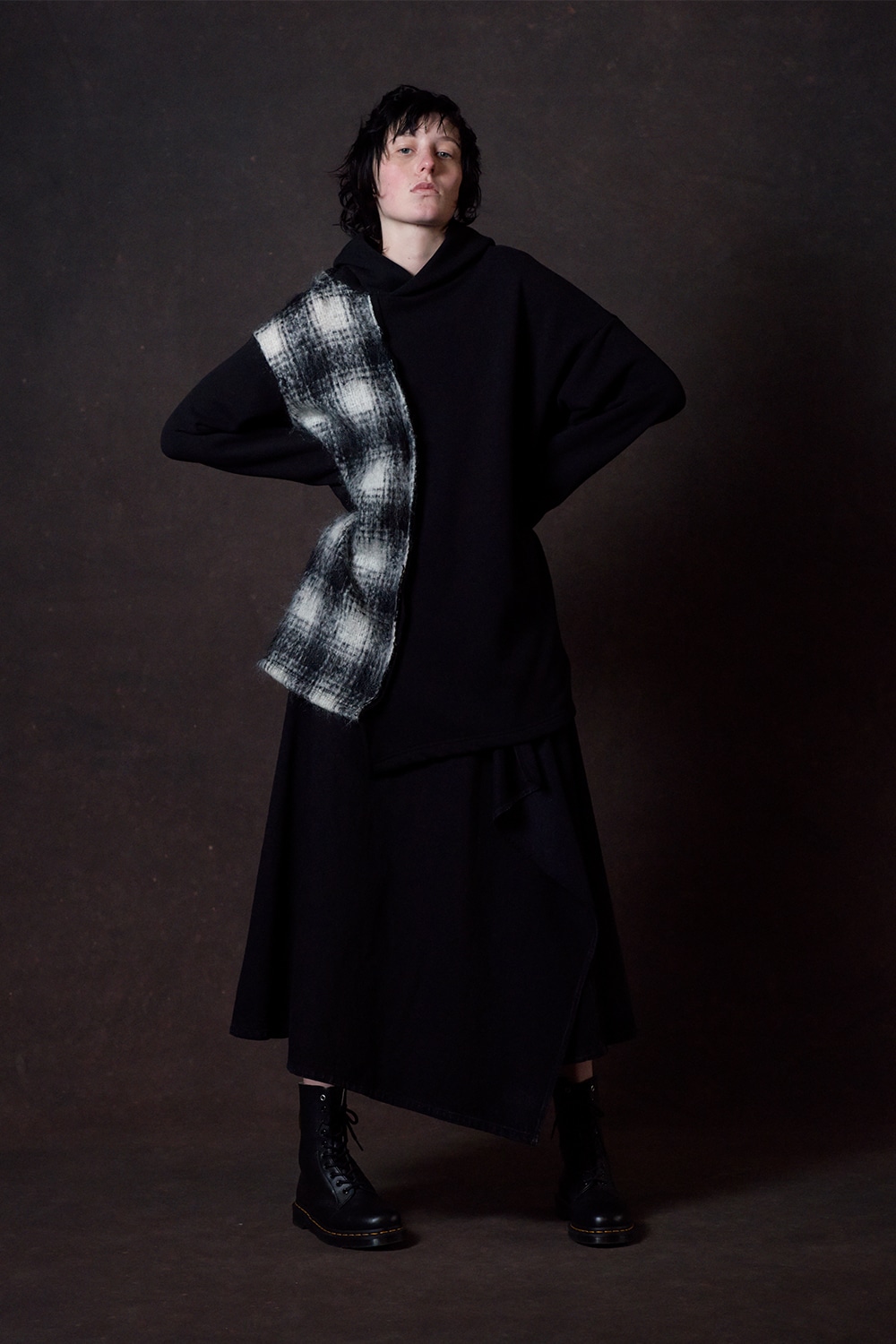 Y’s PRE-FALL 2024