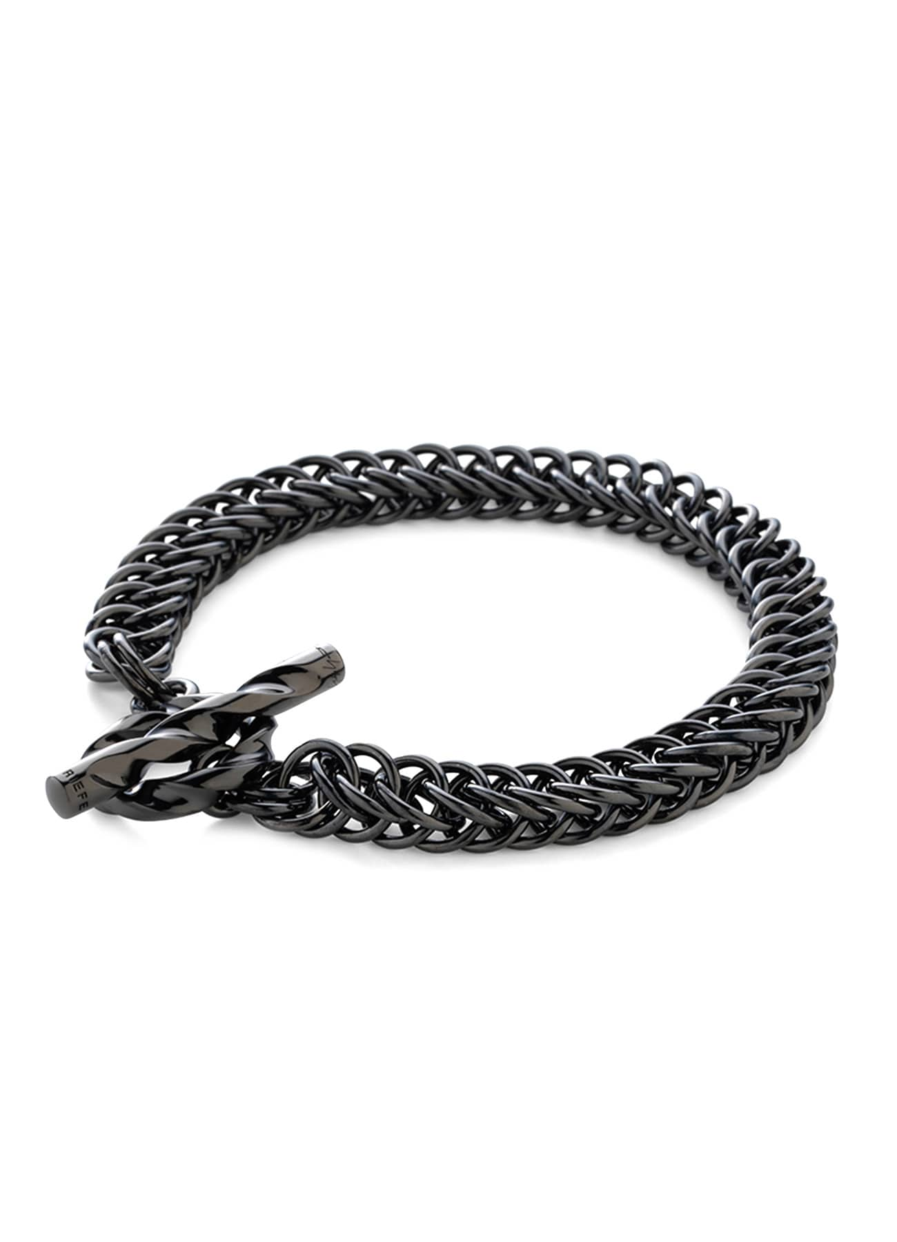 SILVER925 DEEP BRACELET