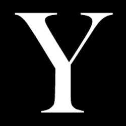 YOHJI YAMAMOTO OFFICIAL SITE