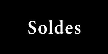 Soldes