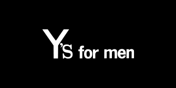 Y's for men